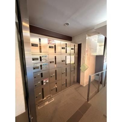 �y�����O�ρz�@���L����