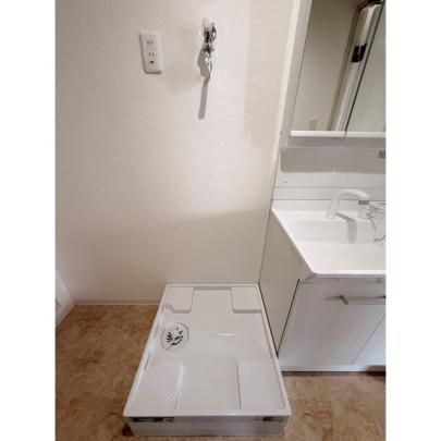 �y���̑��z�@�ݔ�