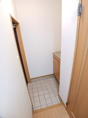 �y���̑��z�@����