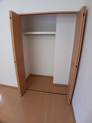 �y���̑��z�@���[