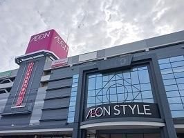 �y���Ӂz�@�C�I���F605m
