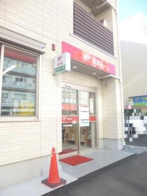 �y���Ӂz�@�]���哇�X�֋ǁF405m