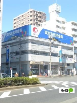 �y���Ӂz�@�������M�p���ɑ哇�x�X�F154m