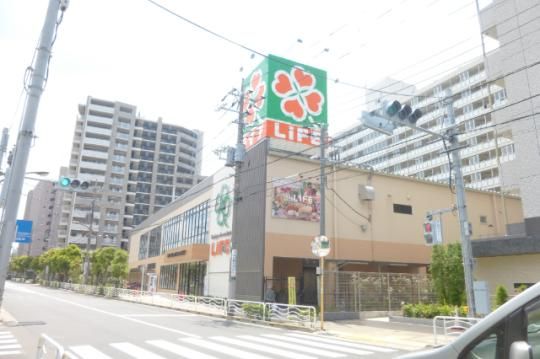 �y���Ӂz�@���C�t�����X�F653m