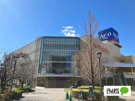 �y���Ӂz�@�A���I�k���X�F839m