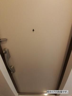 �y���̑��z�@����