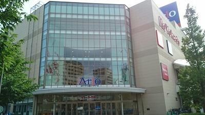 �y���Ӂz�@�A���I�k���F960m