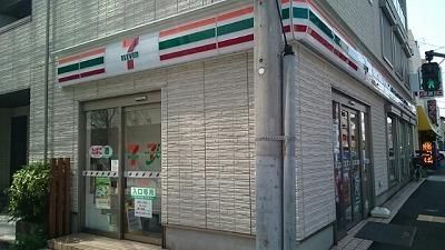 �y���Ӂz�@�Z�u���C���u���F60m