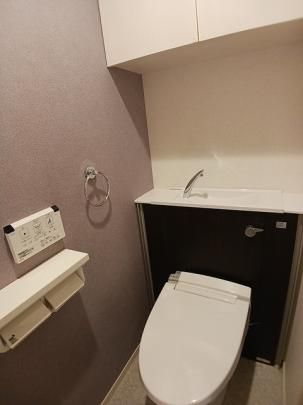 �y���̑��z�@�g�C��