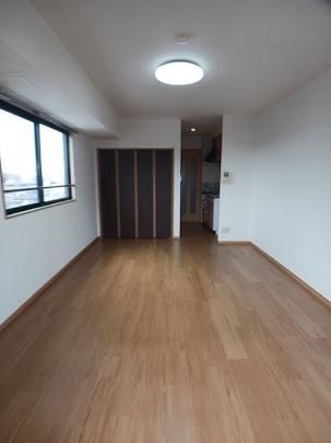 �y���̑��z�@����
