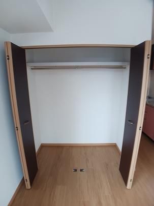�y���̑��z�@���[