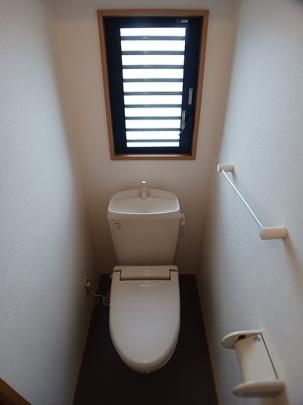 �y���̑��z�@�g�C��