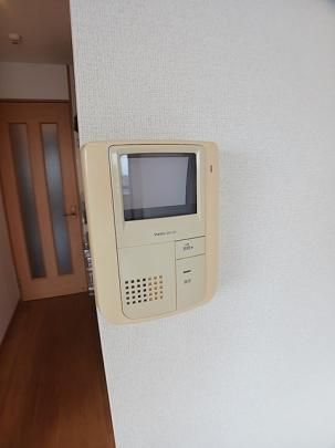 �y���̑��z�@�ݔ�