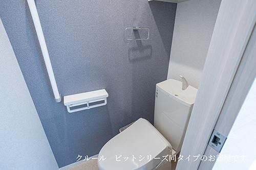 �y���̑��z�@�g�C��