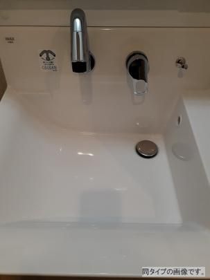 �y���̑��z�@����