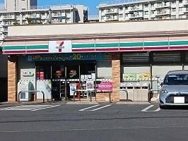 �y���Ӂz�@�Z�u���C���u���F300m