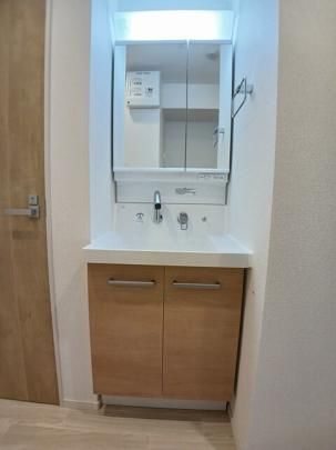 �y���̑��z�@����