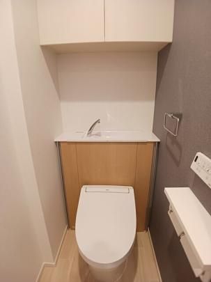 �y���̑��z�@�g�C��