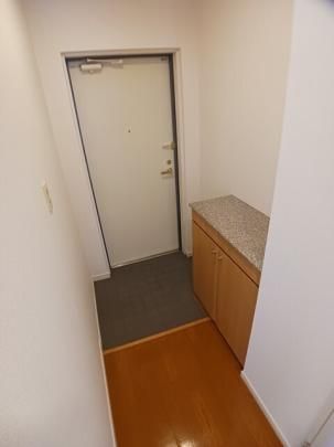 �y���̑��z�@����
