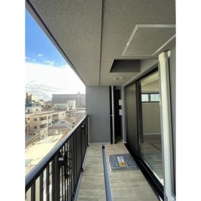 �y���̑��z�@�o���R�j�[