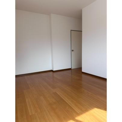 �y���̑��z�@7.5���m��