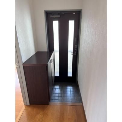 �y���̑��z�@����