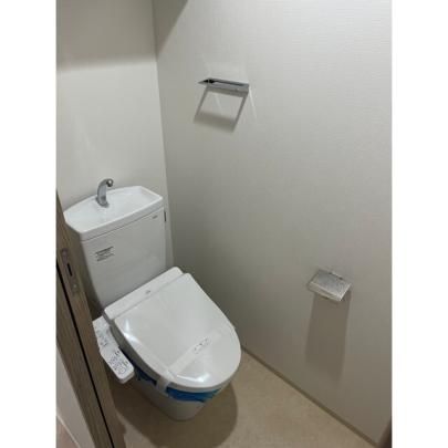 �y���̑��z�@�g�C��