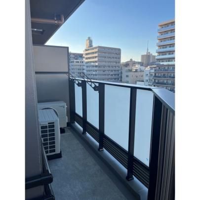 �y���̑��z�@�o���R�j�[