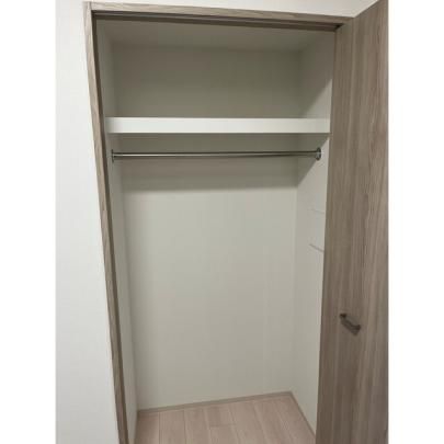 �y���̑��z�@���[