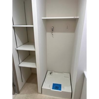 �y���̑��z�@����@�u��