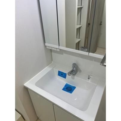 �y���̑��z�@����