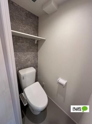 �y���̑��z�@�g�C��