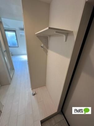 �y���̑��z�@����@�u��
