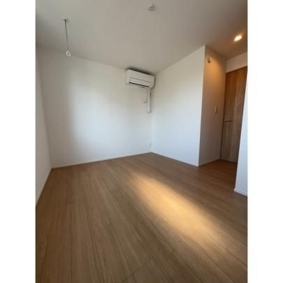 �y���̑��z�@3�K�m��1