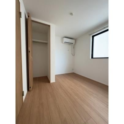�y���̑��z�@3�K�m��2