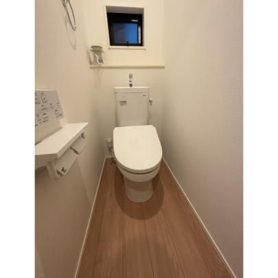 �y���̑��z�@1�K