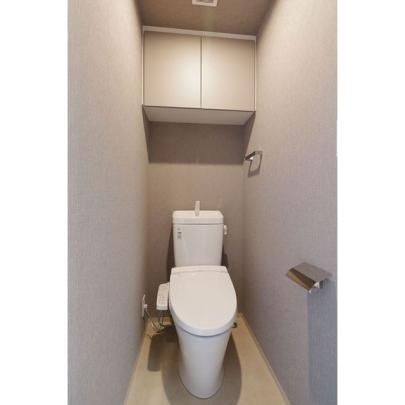 �y���̑��z�@�g�C��