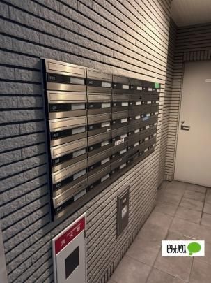 �y�����O�ρz�@�|�X�g