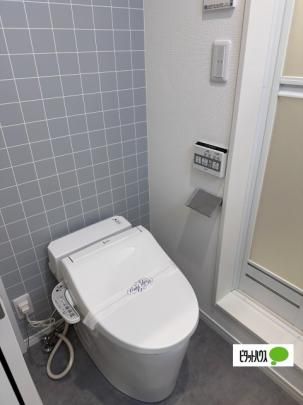 �y���̑��z�@�g�C��