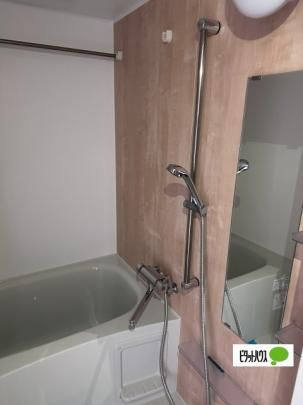�y���̑��z�@���^�C�v�ʍ����̎ʐ^�ł�