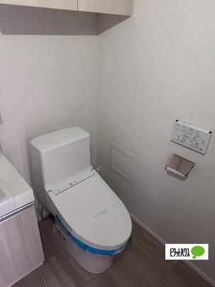 �y���̑��z�@���^�C�v�ʍ����̎ʐ^�ł�