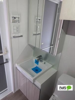 �y���̑��z�@���^�C�v�ʍ����̎ʐ^�ł�