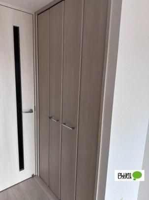 �y���̑��z�@���^�C�v�ʍ����̎ʐ^�ł�