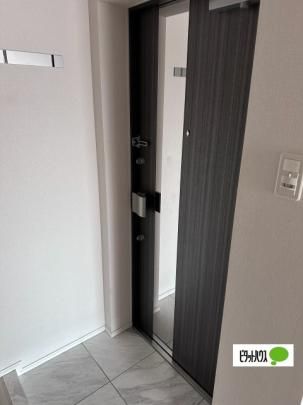 �y���̑��z�@���^�C�v�ʍ����̎ʐ^�ł�