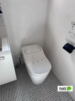 �y���̑��z�@�g�C��