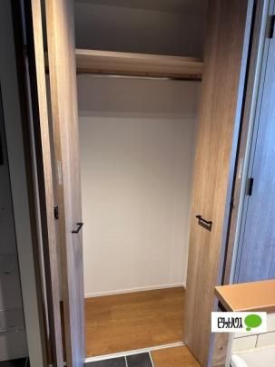 �y���̑��z�@���[