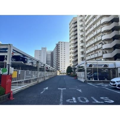 �y���̑��z�@