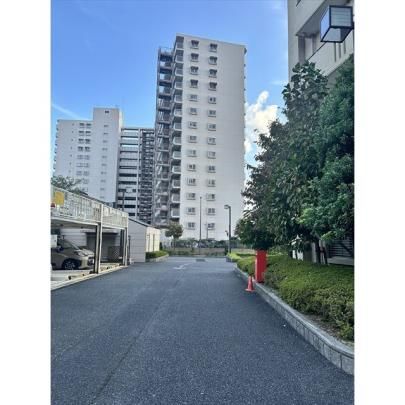 �y���̑��z�@