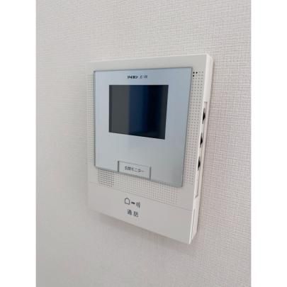 �y���̑��z�@���j�^�[�z��