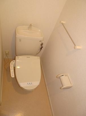 �y���̑��z�@�g�C��